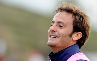 фото Getty Images