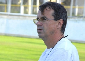 Игорь Наконечный