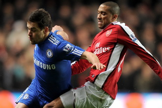 фото Getty Images