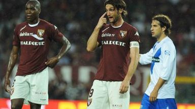 фото Corriere dello Sport