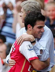 фото photobucket.com