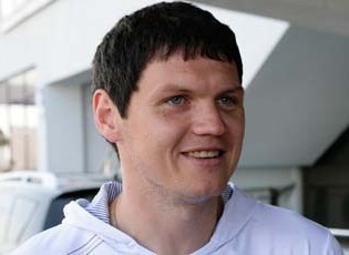 фото ФК Динамо Киев