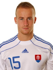 фото Getty Images