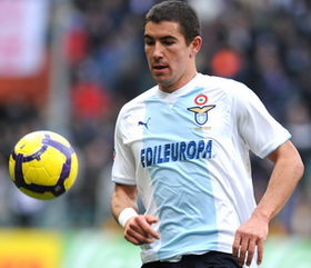 фото Getty Images