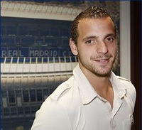 Роберто Солдадо, nireblog.com