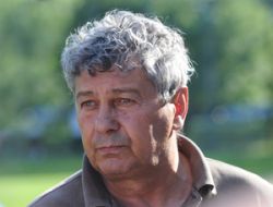 фото ФК Шахтер