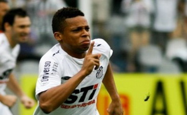 Андре, uol.com.br