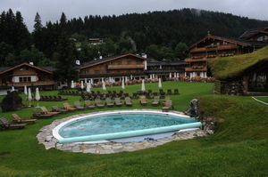 фото shakhtar.com