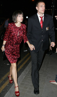 Фото whoateallthepies.tv