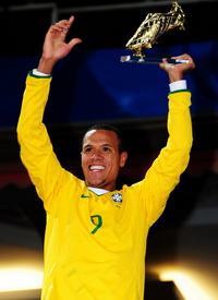 фото Getty Images