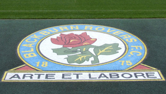 footballpictures.net