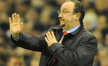 Фото Getty Images