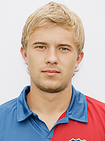 Валерий Заваров