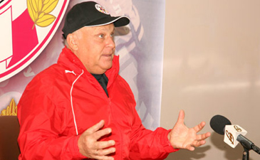 Фото fc.volyn.net