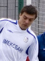 Руслан Левига, fpl.ua