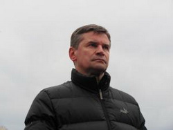 Анатолий Чанцев, cxid.info