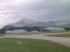 Туд? фото wikimedia.org