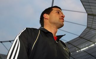 фото Getty Images