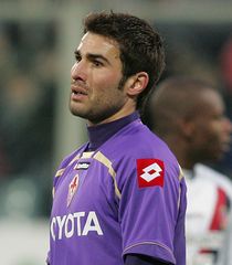 фото Getty Images