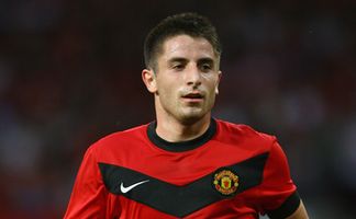 фото Getty Images