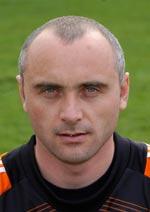 Виталий Постранский, soccer.ru