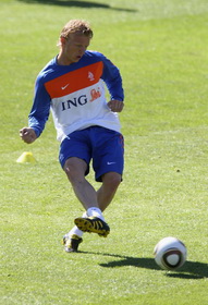 фото Getty Images