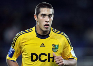 фото Getty Images