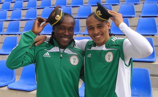 фото Советский Спорт