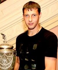 Андрей Тлумак, фото ФК Карпаты