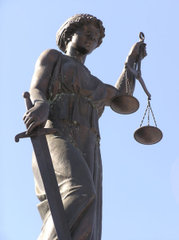 Волынь не получила дополнительные два очка