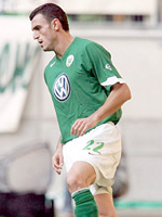 Боян Незири, фото Sportske