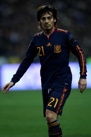 фото Getty Images