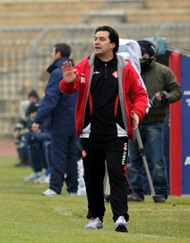 фото Getty Images