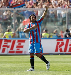 фото Getty Images