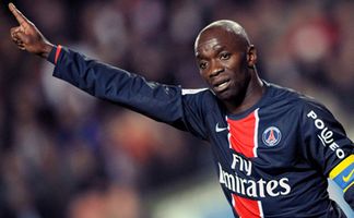 фото lemeilleurdupsg.com