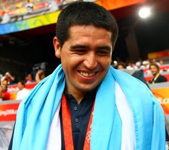 фото Getty Images