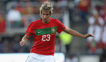 фото Getty Images