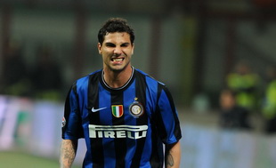 фото Getty Images