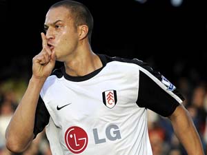 Фото teamtalk.com