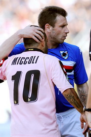 фото Getty Images