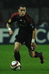 фото Getty Images