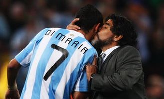 фото Getty Images