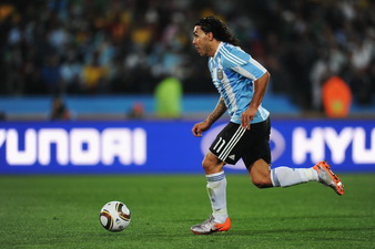 фото Getty Images