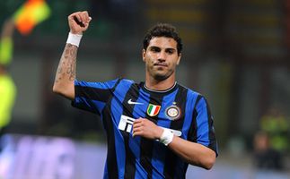 фото Getty Images