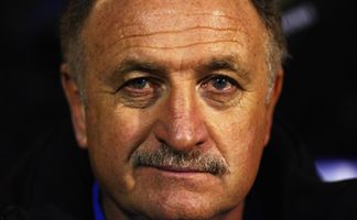 фото Getty Images