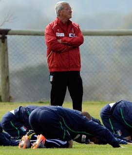 Фото Getty Images 