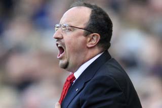 Фото Getty Images 