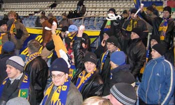 Фото Сегодня 