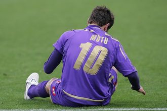 фото Getty Images