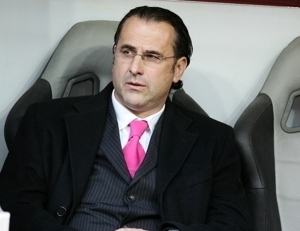 Миодраг Божович